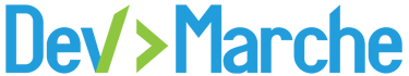 DevMarche