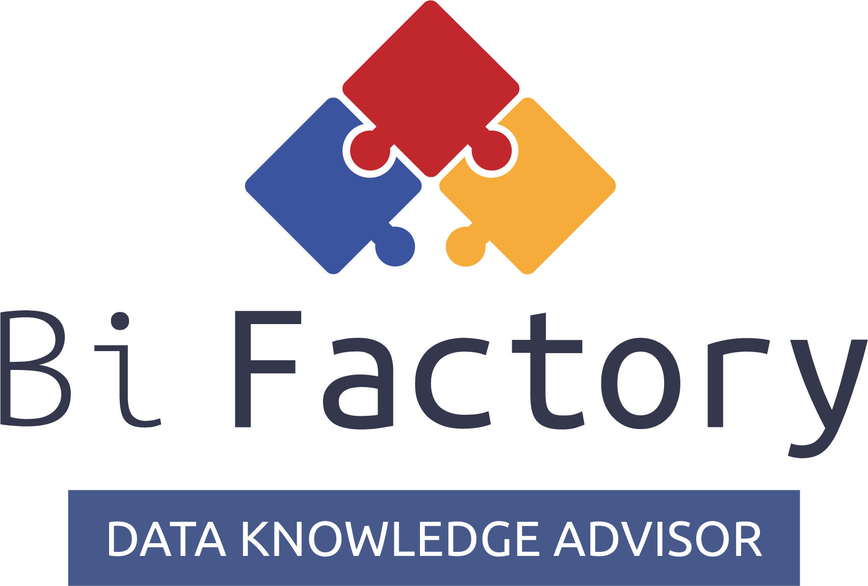 BI Factory