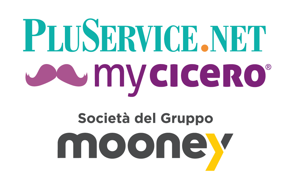 Pluservice.net